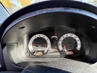 Kia Picanto 1.1 Fifteen  AIRCO Hatchback 5-dr. picture 21