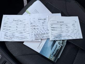 Volkswagen Golf e-Golf (Hatchback 5-dr.) picture 25