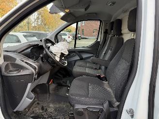 Ford Transit Custom 270 2.0 TDCI L1H1 Trend picture 20
