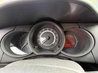 Citroën C3 1.0 VTi Attraction (Hatchback 5-dr.) picture 19