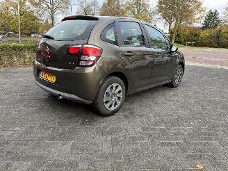 Citroën C3 1.0 VTi Attraction (Hatchback 5-dr.) picture 12