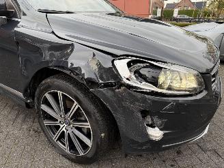 Volvo Xc-60 2.0 T5 FWD  AUTOMAAT Ocean Race (SUV 5-dr.) picture 13