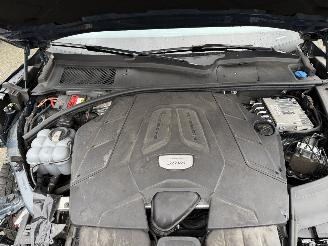 Porsche Cayenne 3.0  PANORAMADAK SUV 5-dr. picture 36