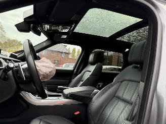 Land Rover Range Rover sport 2.0 P400e HSE Dynamic picture 24