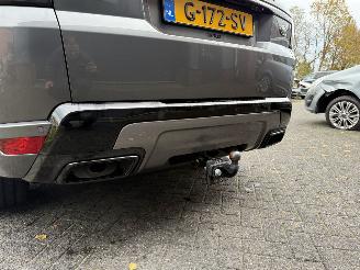 Land Rover Range Rover sport 2.0 P400e HSE Dynamic picture 19