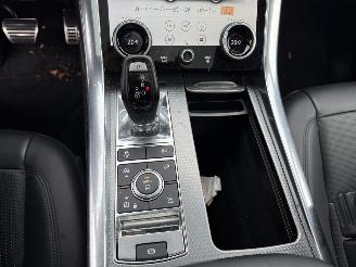 Land Rover Range Rover sport 2.0 P400e HSE Dynamic picture 27
