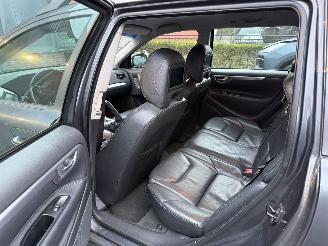Volvo V-70 2.4 Edition Classic  AUTOMAAT (Stationwagen 5-dr.) picture 17