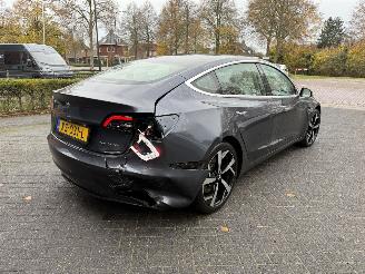 Tesla Model 3 Long Range AWD 75 kWh picture 5