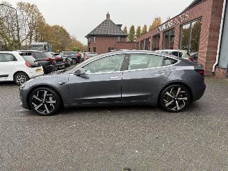 Tesla Model 3 Long Range AWD 75 kWh picture 2