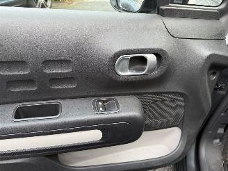 Citroën C3 1.2 PureTech Feel 105g (Hatchback 5-dr.) picture 8