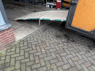 MAN TGE 35 2.0 AUTOMAAT  Lang Hoog DC picture 23