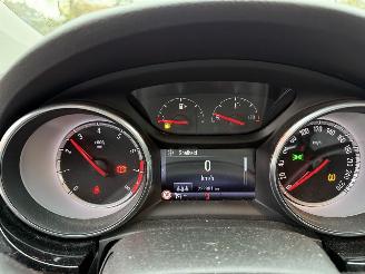 Opel Astra 1.4 Innovation picture 12