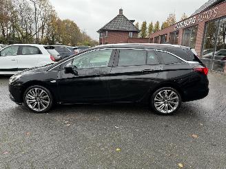 Opel Astra 1.4 Innovation picture 2