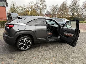 Mazda MX-30 e-SkyActiv R-EV 170 Advantage picture 23