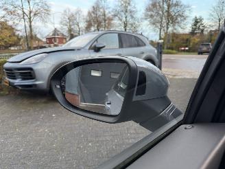 Volkswagen Golf 1.0 TSI Life Business (Hatchback 5-dr.) picture 25