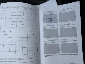 Toyota Aygo 1.0 VVT-i x-cite Hatchback 5-dr. picture 12