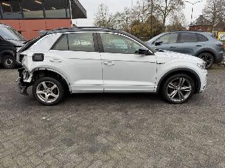 Volkswagen T-Roc 1.6 TDI Style Business (SUV 5-dr.) picture 6
