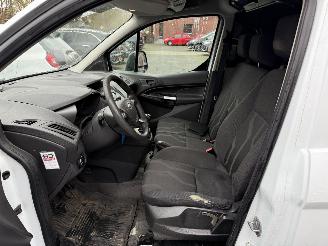 Ford Tourneo connect 1.5 TDCI EURO 6  3 PERSOONS  L1 Trend picture 15