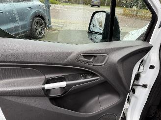 Ford Tourneo connect 1.5 TDCI EURO 6  3 PERSOONS  L1 Trend picture 14