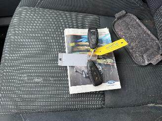 Ford C-Max 1.0 Titanium (MPV 5-dr.) picture 28