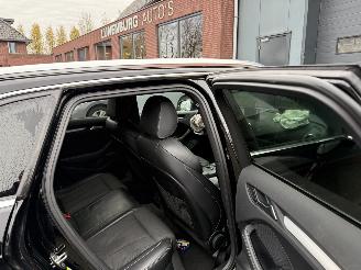 Audi A3 1.4 TFSI  AUTOMAAT CoD Ambition Pro Line S picture 11