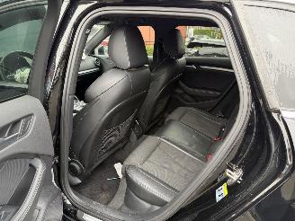 Audi A3 1.4 TFSI  AUTOMAAT CoD Ambition Pro Line S picture 24