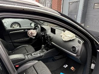 Audi A3 1.4 TFSI  AUTOMAAT CoD Ambition Pro Line S picture 12