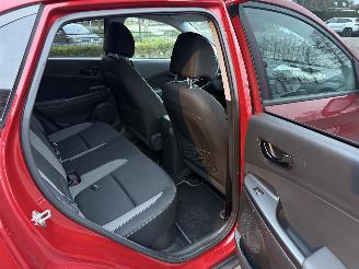 Hyundai Kona 1.6 GDI HEV Fashion  AUTOMAAT SUV 5-dr. picture 15