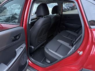 Hyundai Kona 1.6 GDI HEV Fashion  AUTOMAAT SUV 5-dr. picture 17
