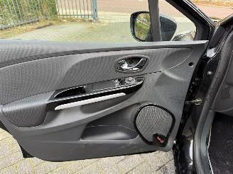 Renault Clio 0.9 TCe Dynamique  NAVIGATIE Hatchback 5-dr. picture 15
