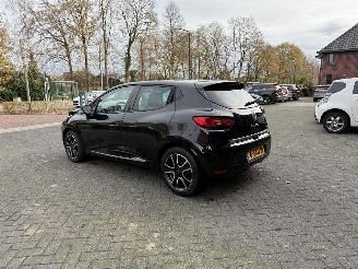 Renault Clio 0.9 TCe Dynamique  NAVIGATIE Hatchback 5-dr. picture 27