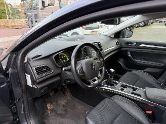 Renault Mégane 1.3 TCe Bose picture 3