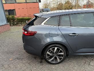 Renault Mégane 1.3 TCe Bose picture 16