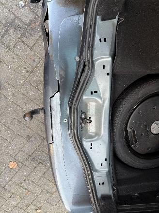 Renault Mégane 1.3 TCe Bose picture 13