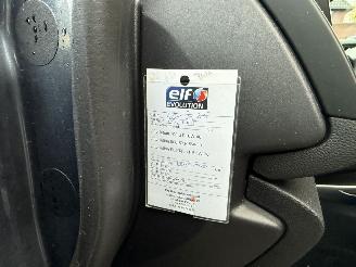 Renault Mégane 1.3 TCe Bose picture 27