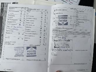 Volkswagen Passat 1.6 TDI Comfortline BlueMotion picture 24