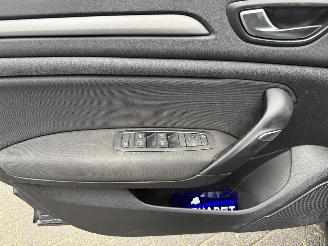 Renault Mégane 1.3 TCe 140 Equilibre picture 20