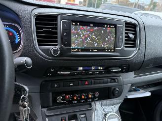 Opel Vivaro L3H1 Edition 75 kWh picture 24