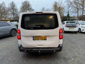 Opel Vivaro L3H1 Edition 75 kWh picture 5