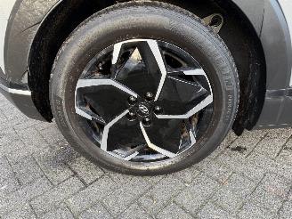 Hyundai ioniq 5 Style 73kWh (SUV 5-dr.) €18140 excl. BTW picture 11