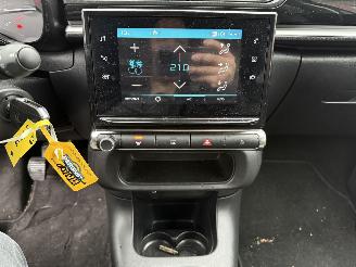 Citroën C3 1.2 PureTech S&S Feel Edition picture 23