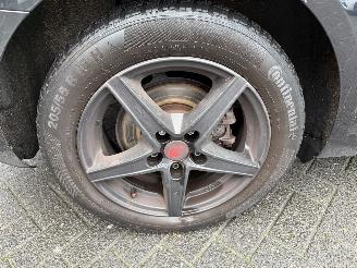 Audi A3 1.4 TFSI  PANORAMADAK  Attraction Pro Line picture 13