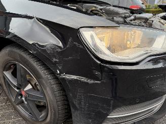 Audi A3 1.4 TFSI  PANORAMADAK  Attraction Pro Line picture 21