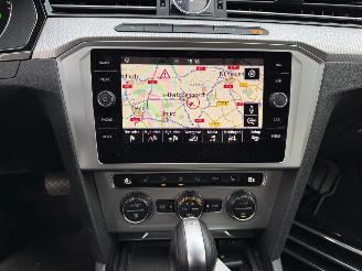 Volkswagen Passat 1.4 TSI ACT Highline AUTOMAAT picture 23