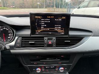 Audi A6 avant 2.0 TFSI Pro Line S AUTOMAAT picture 22