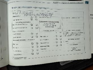 Audi A3 2.0 FSI Ambiente AUTOMAAT SPORTBACK  (Hatchback 5-dr.) picture 20