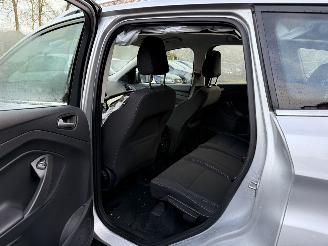 Ford Kuga 1.5 EcoBoost Trend Ultimate (SUV 5-dr.) picture 13