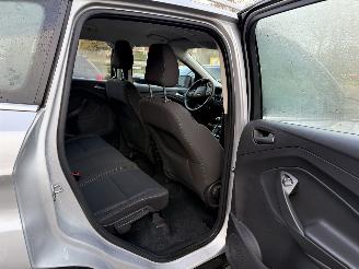 Ford Kuga 1.5 EcoBoost Trend Ultimate (SUV 5-dr.) picture 12