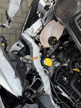 Ford Kuga 1.5 EcoBoost Trend Ultimate (SUV 5-dr.) picture 35