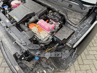 Hyundai Kona 1.6 GDI HEV Fashion (SUV 5-dr.) picture 11